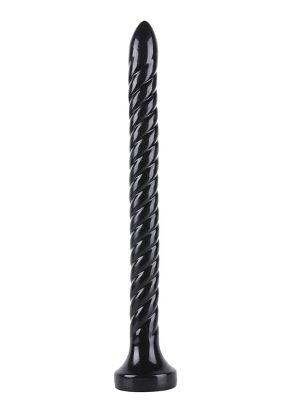 Bestel: Anal Serpent 45 cm by Hidden Desire - bij Happytoys.nl, happytoys.be, Happytoys.ae: erotische sex webshop | liever Happy dan Easy ⭐⭐⭐⭐⭐