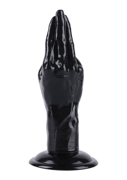 Bestel: Hand Fucker 24 cm by Hidden Desire - bij Happytoys: de erotische sex webshop | liever Happy dan Easy ⭐⭐⭐⭐⭐