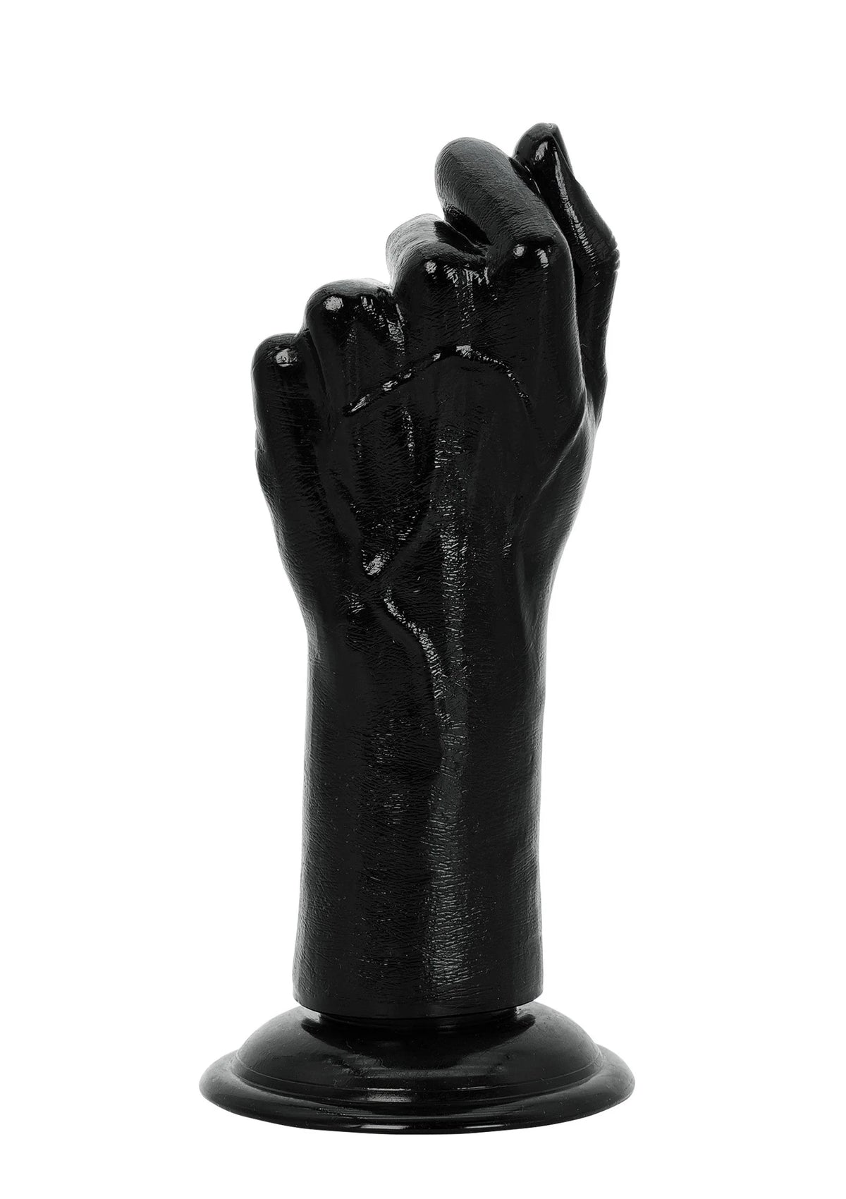 Bestel: Fist Fucker 24 cm by Hidden Desire - bij Happytoys.nl, happytoys.be, Happytoys.ae: erotische sex webshop | liever Happy dan Easy ⭐⭐⭐⭐⭐