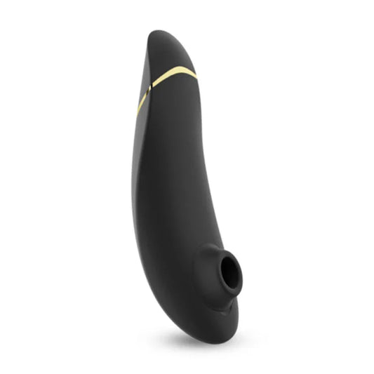 Womanizer Premium 2 Airpressure vibrator