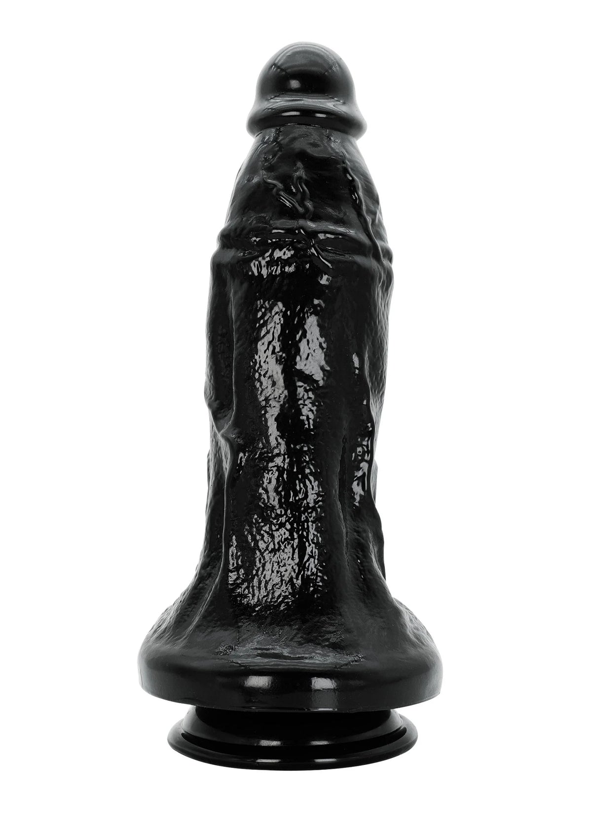 Bestel: Dong Xtra Thick 32.5 cm by Hidden Desire - bij Happytoys: de erotische sex webshop | liever Happy dan Easy ⭐⭐⭐⭐⭐