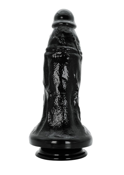 Bestel: Dong Xtra Thick 32.5 cm by Hidden Desire - bij Happytoys: de erotische sex webshop | liever Happy dan Easy ⭐⭐⭐⭐⭐