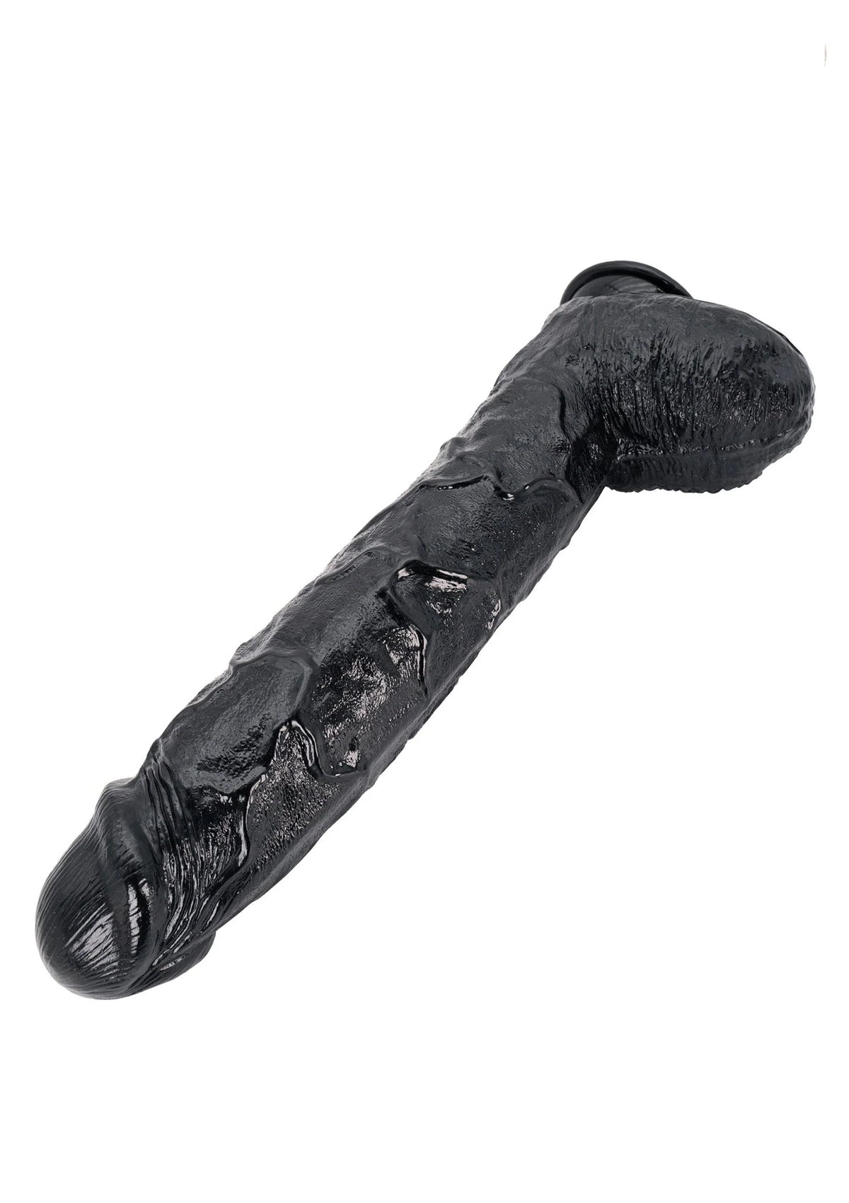 Bestel: Dong 43 cm by Hidden Desire - bij Happytoys.nl, happytoys.be, Happytoys.ae: erotische sex webshop | liever Happy dan Easy ⭐⭐⭐⭐⭐