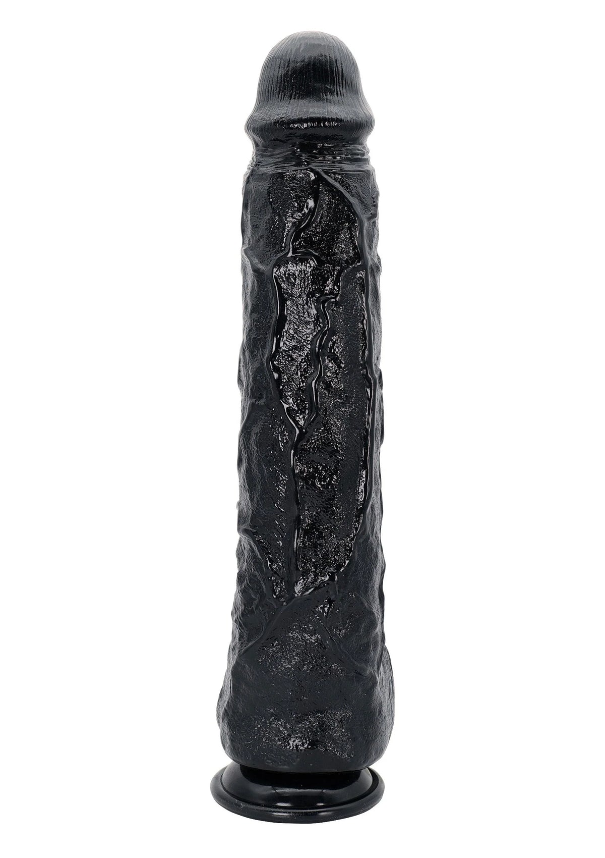 Bestel: Dong 43 cm by Hidden Desire - bij Happytoys.nl, happytoys.be, Happytoys.ae: erotische sex webshop | liever Happy dan Easy ⭐⭐⭐⭐⭐