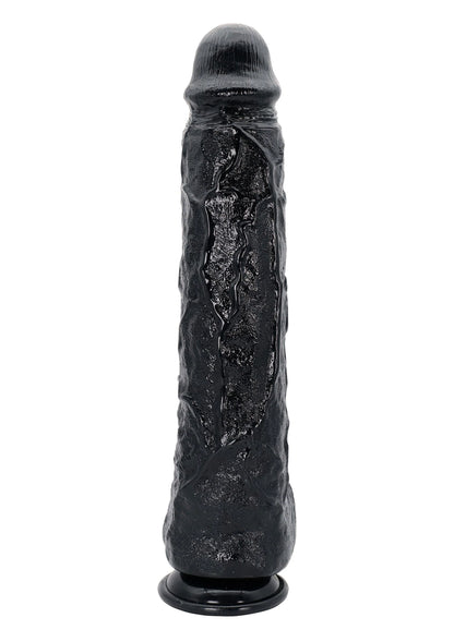 Bestel: Dong 43 cm by Hidden Desire - bij Happytoys.nl, happytoys.be, Happytoys.ae: erotische sex webshop | liever Happy dan Easy ⭐⭐⭐⭐⭐