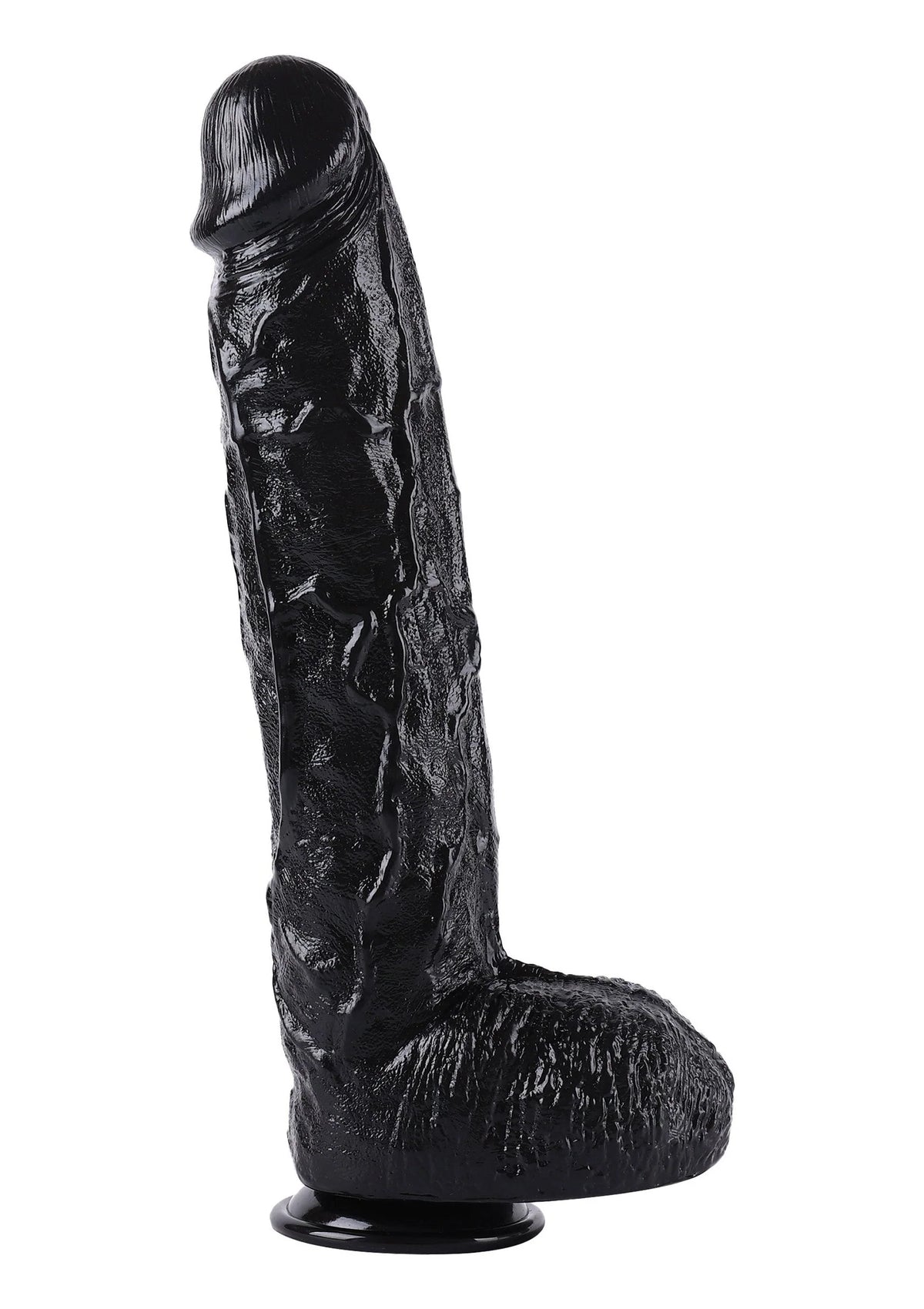 Bestel: Dong 43 cm by Hidden Desire - bij Happytoys.nl, happytoys.be, Happytoys.ae: erotische sex webshop | liever Happy dan Easy ⭐⭐⭐⭐⭐