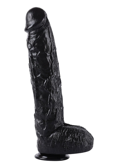 Bestel: Dong 43 cm by Hidden Desire - bij Happytoys.nl, happytoys.be, Happytoys.ae: erotische sex webshop | liever Happy dan Easy ⭐⭐⭐⭐⭐