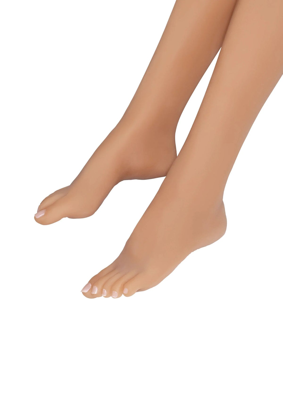 Bestel: Banger Babes Pamela Sexdoll by Hidden Desire - bij Happytoys.nl, happytoys.be, Happytoys.ae: erotische sex webshop | liever Happy dan Easy ⭐⭐⭐⭐⭐