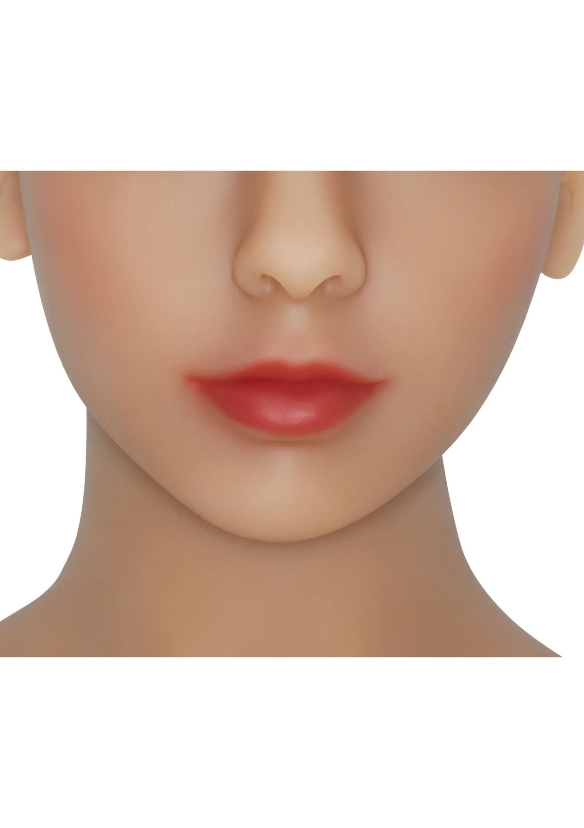 Bestel: Banger Babes Pamela Sexdoll by Hidden Desire - bij Happytoys.nl, happytoys.be, Happytoys.ae: erotische sex webshop | liever Happy dan Easy ⭐⭐⭐⭐⭐