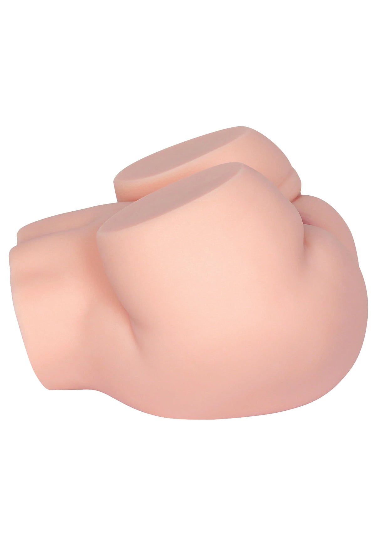Bestel: Fuck My Big Round Booty 9 kg by Hidden Desire Bangers - bij Happytoys: de erotische sex webshop | liever Happy dan Easy ⭐⭐⭐⭐⭐