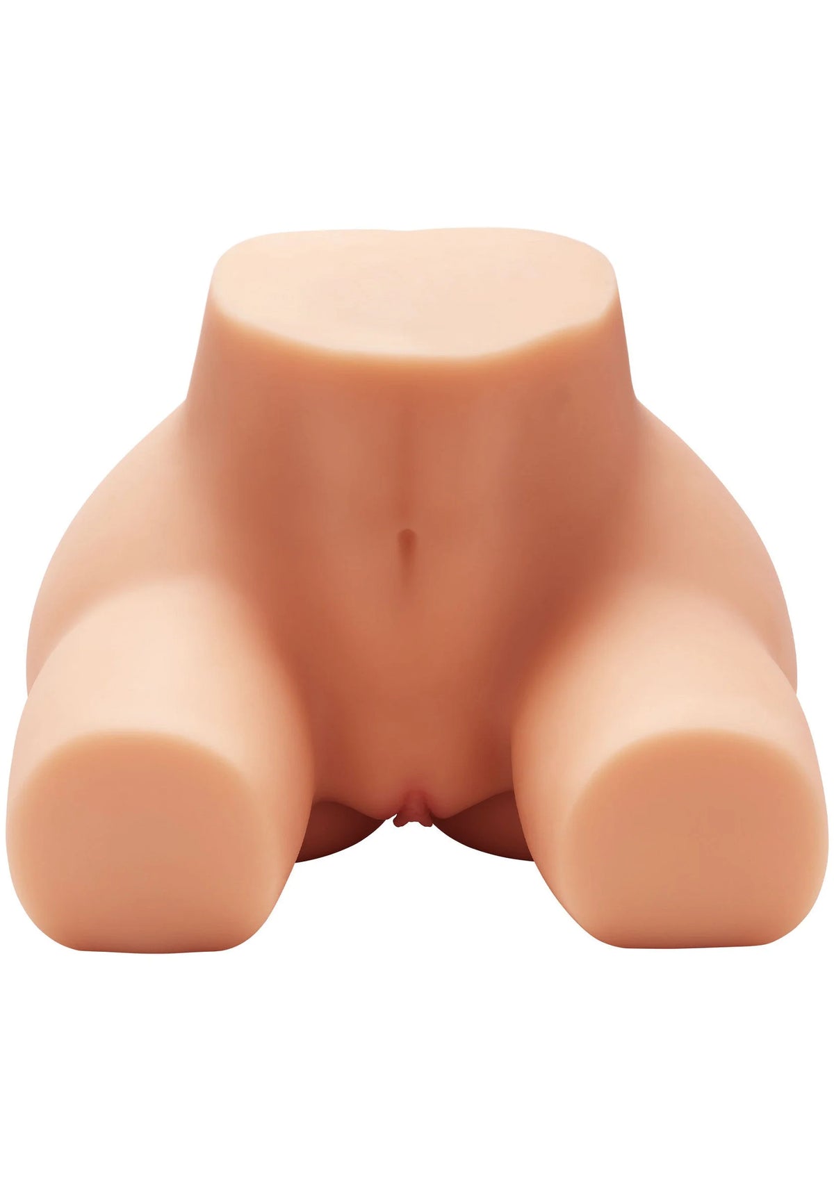 Bestel: Bangers Fabulous Fat Mega Ass 19kg by Hidden Desire - bij Happytoys.nl, happytoys.be, Happytoys.ae: erotische sex webshop | liever Happy dan Easy ⭐⭐⭐⭐⭐