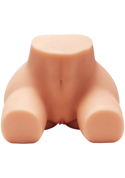 Bestel: Bangers Fabulous Fat Mega Ass 19kg by Hidden Desire - bij Happytoys.nl, happytoys.be, Happytoys.ae: erotische sex webshop | liever Happy dan Easy ⭐⭐⭐⭐⭐