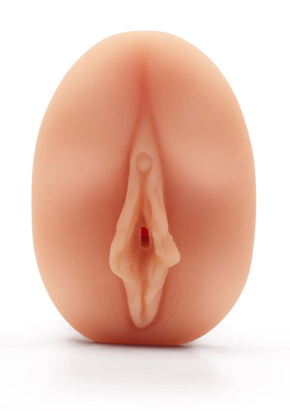 Bestel: Bangers Sweet Juicy Pussy by Hidden Desire - bij Happytoys.nl, happytoys.be, Happytoys.ae: erotische sex webshop | liever Happy dan Easy ⭐⭐⭐⭐⭐