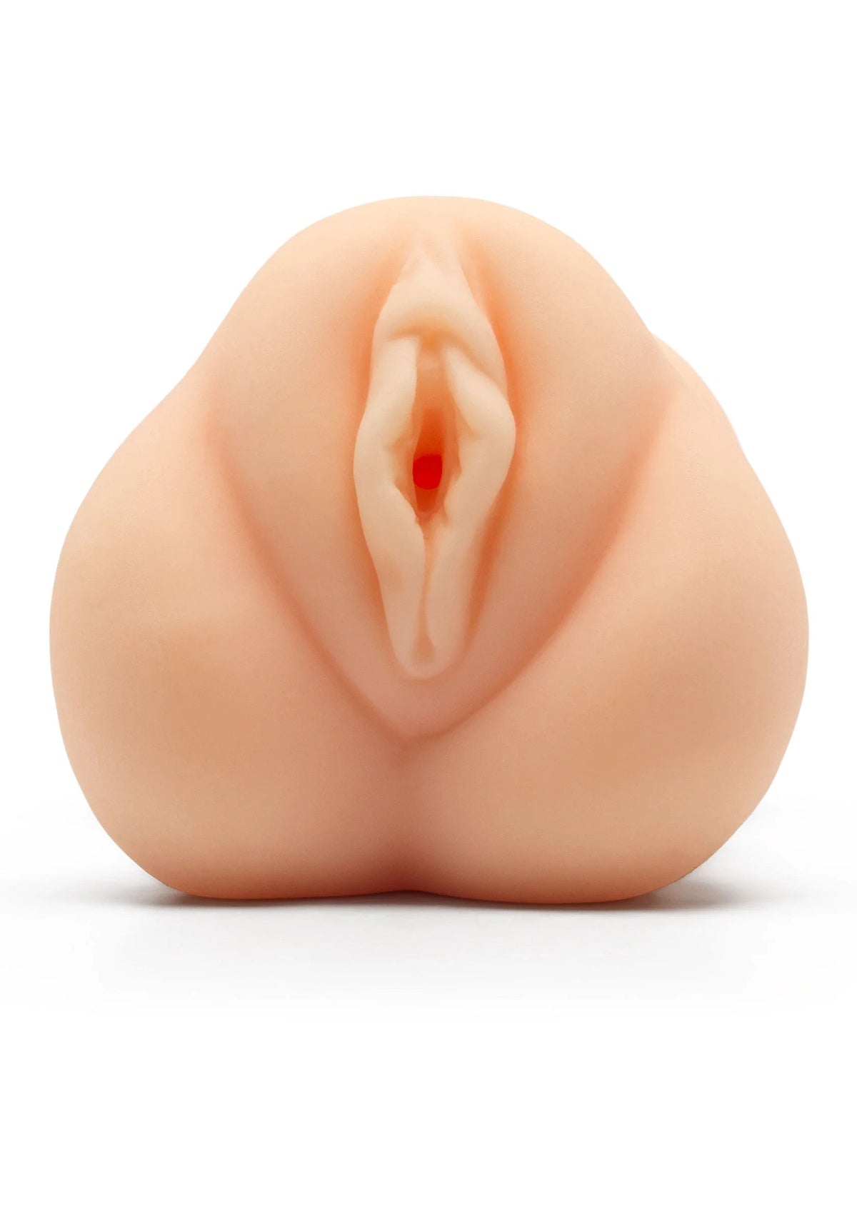 Bestel: Bangers Snug Double Fucker Pussy/Ass by Hidden Desire - bij Happytoys.nl, happytoys.be, Happytoys.ae: erotische sex webshop | liever Happy dan Easy ⭐⭐⭐⭐⭐