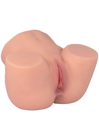 Bestel: Juicy Sucking Pussy 4 kg by Hidden Desire - bij Happytoys.nl, happytoys.be, Happytoys.ae: erotische sex webshop | liever Happy dan Easy ⭐⭐⭐⭐⭐