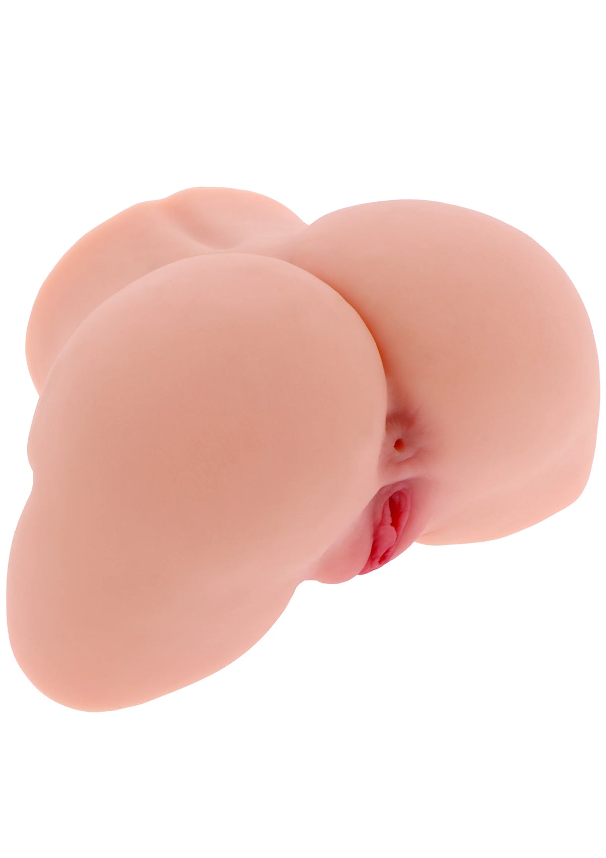 Bestel: Juicy Sucking Pussy 4 kg by Hidden Desire - bij Happytoys.nl, happytoys.be, Happytoys.ae: erotische sex webshop | liever Happy dan Easy ⭐⭐⭐⭐⭐