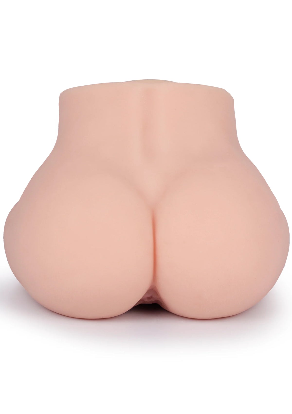 Bestel: Juicy Sucking Pussy 4 kg by Hidden Desire - bij Happytoys.nl, happytoys.be, Happytoys.ae: erotische sex webshop | liever Happy dan Easy ⭐⭐⭐⭐⭐