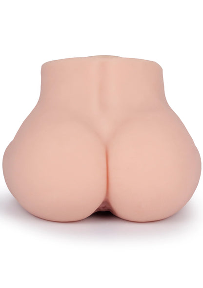 Bestel: Juicy Sucking Pussy 4 kg by Hidden Desire - bij Happytoys.nl, happytoys.be, Happytoys.ae: erotische sex webshop | liever Happy dan Easy ⭐⭐⭐⭐⭐
