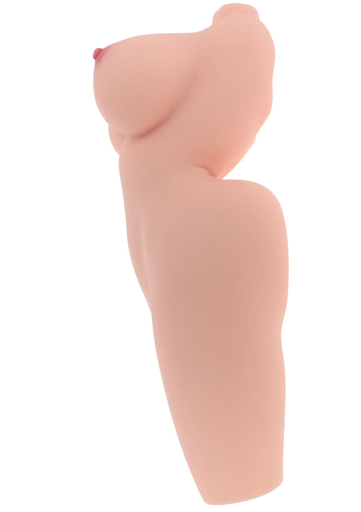 Bestel: Big Busty Fuck Slut 15.2 kg by Hidden Desire - bij Happytoys.nl, happytoys.be, Happytoys.ae: erotische sex webshop | liever Happy dan Easy ⭐⭐⭐⭐⭐