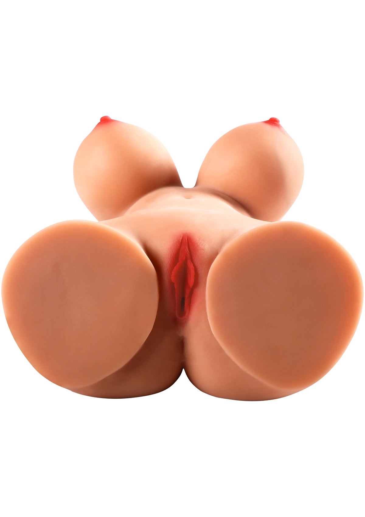 Bestel: Horny Milking Bitch 10kg by Hidden Desire - bij Happytoys.nl, happytoys.be, Happytoys.ae: erotische sex webshop | liever Happy dan Easy ⭐⭐⭐⭐⭐