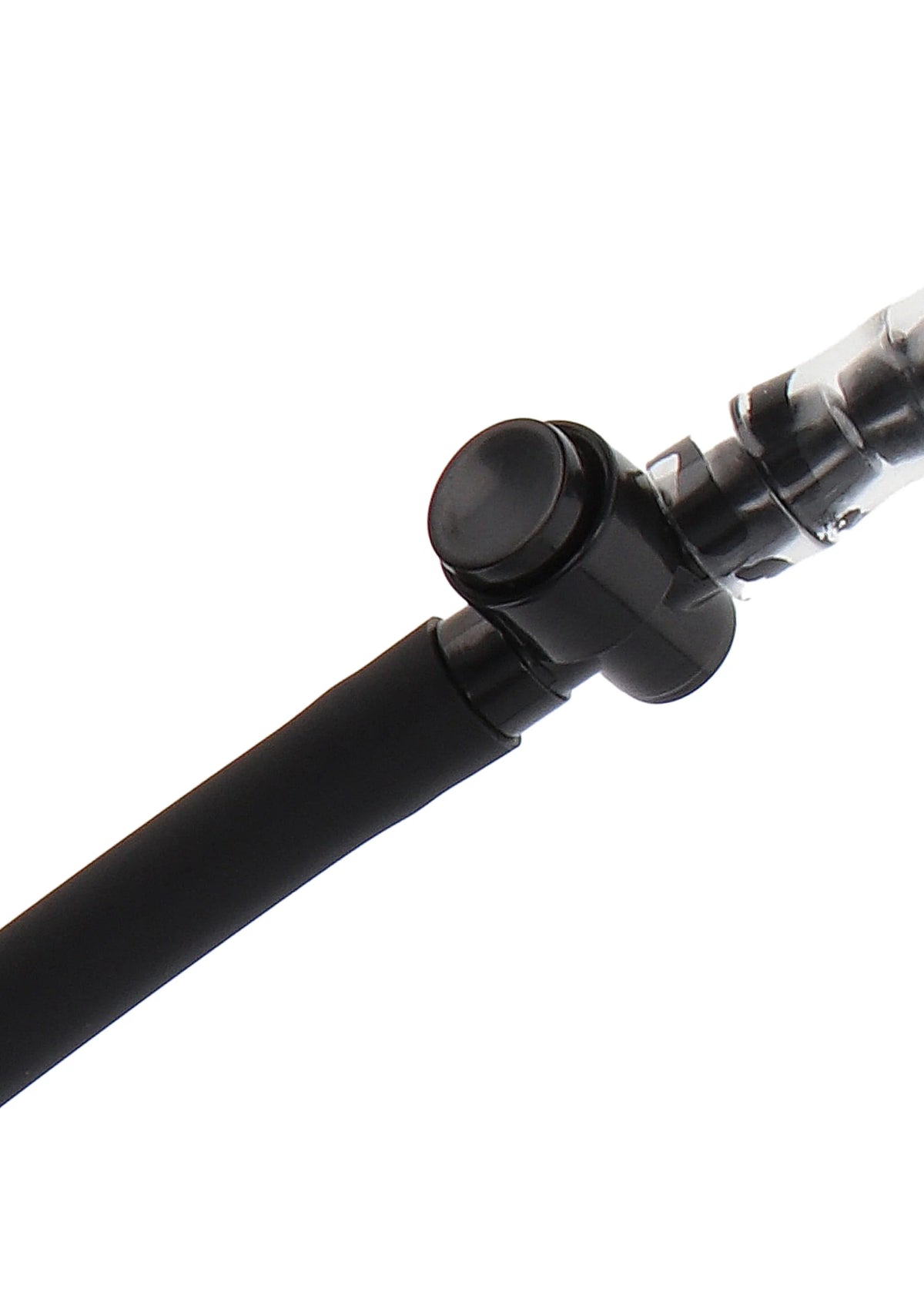 Bestel: Rising Star Penis Pump Fusion by Hidden Desire - bij Happytoys.nl, happytoys.be, Happytoys.ae: erotische sex webshop | liever Happy dan Easy ⭐⭐⭐⭐⭐