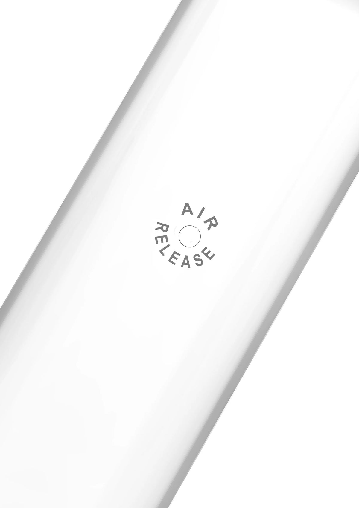 Bestel: Rising Star Penis Pump Fusion by Hidden Desire - bij Happytoys.nl, happytoys.be, Happytoys.ae: erotische sex webshop | liever Happy dan Easy ⭐⭐⭐⭐⭐