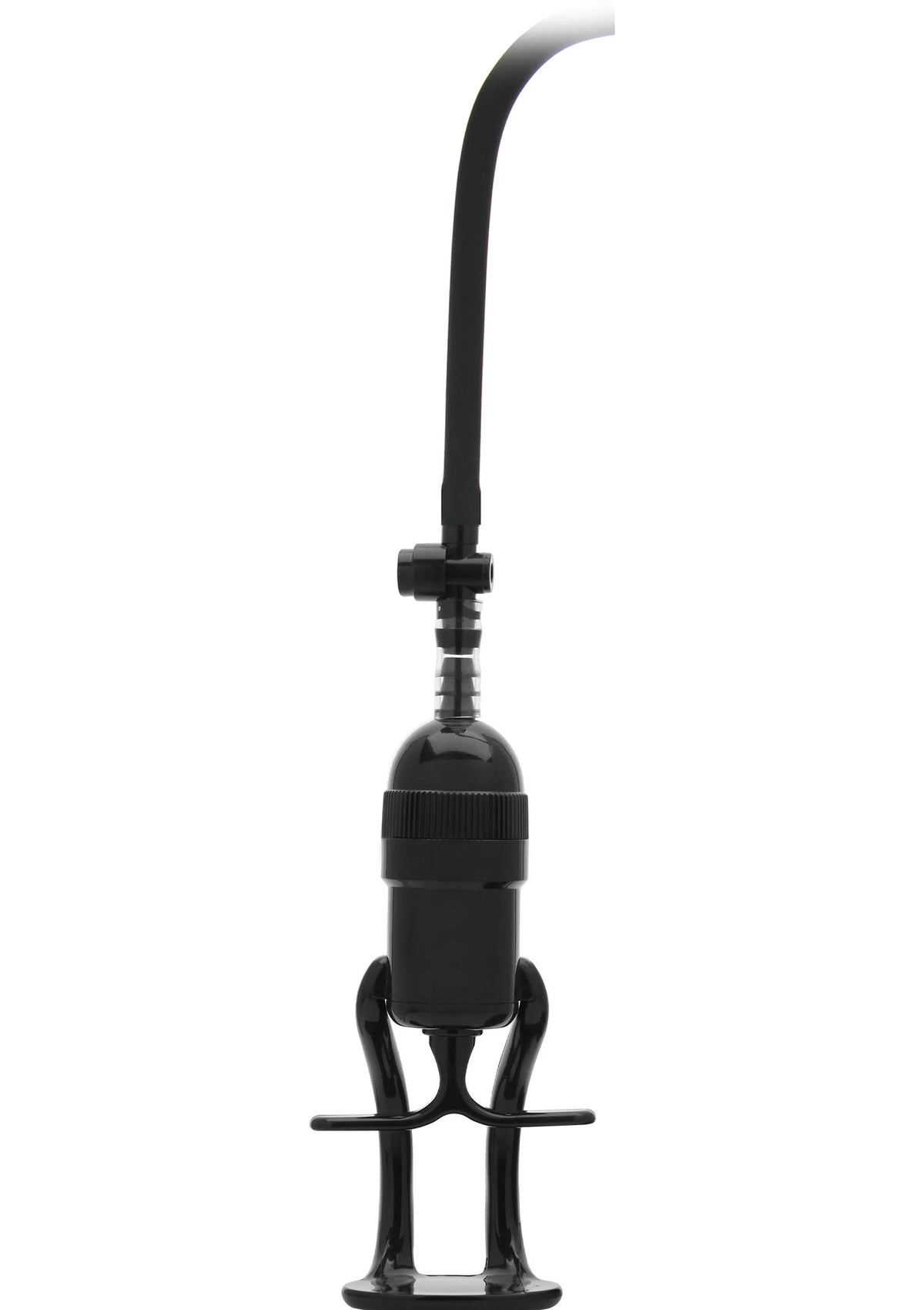 Bestel: Advanced Penis Pump by Hidden Desire - bij Happytoys.nl, happytoys.be, Happytoys.ae: erotische sex webshop | liever Happy dan Easy ⭐⭐⭐⭐⭐