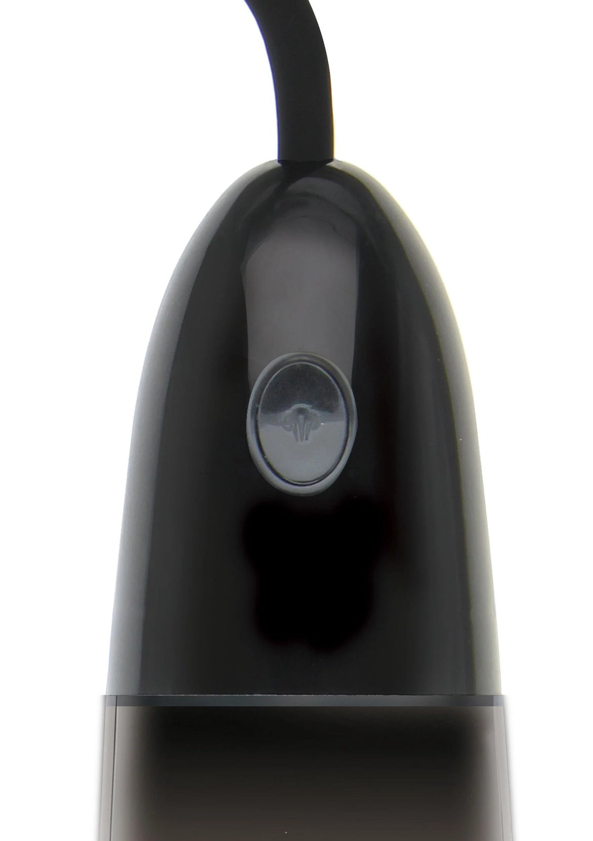 Bestel: Magnifying Sleeve Penis Pump by Hidden Desire - bij Happytoys.nl, happytoys.be, Happytoys.ae: erotische sex webshop | liever Happy dan Easy ⭐⭐⭐⭐⭐