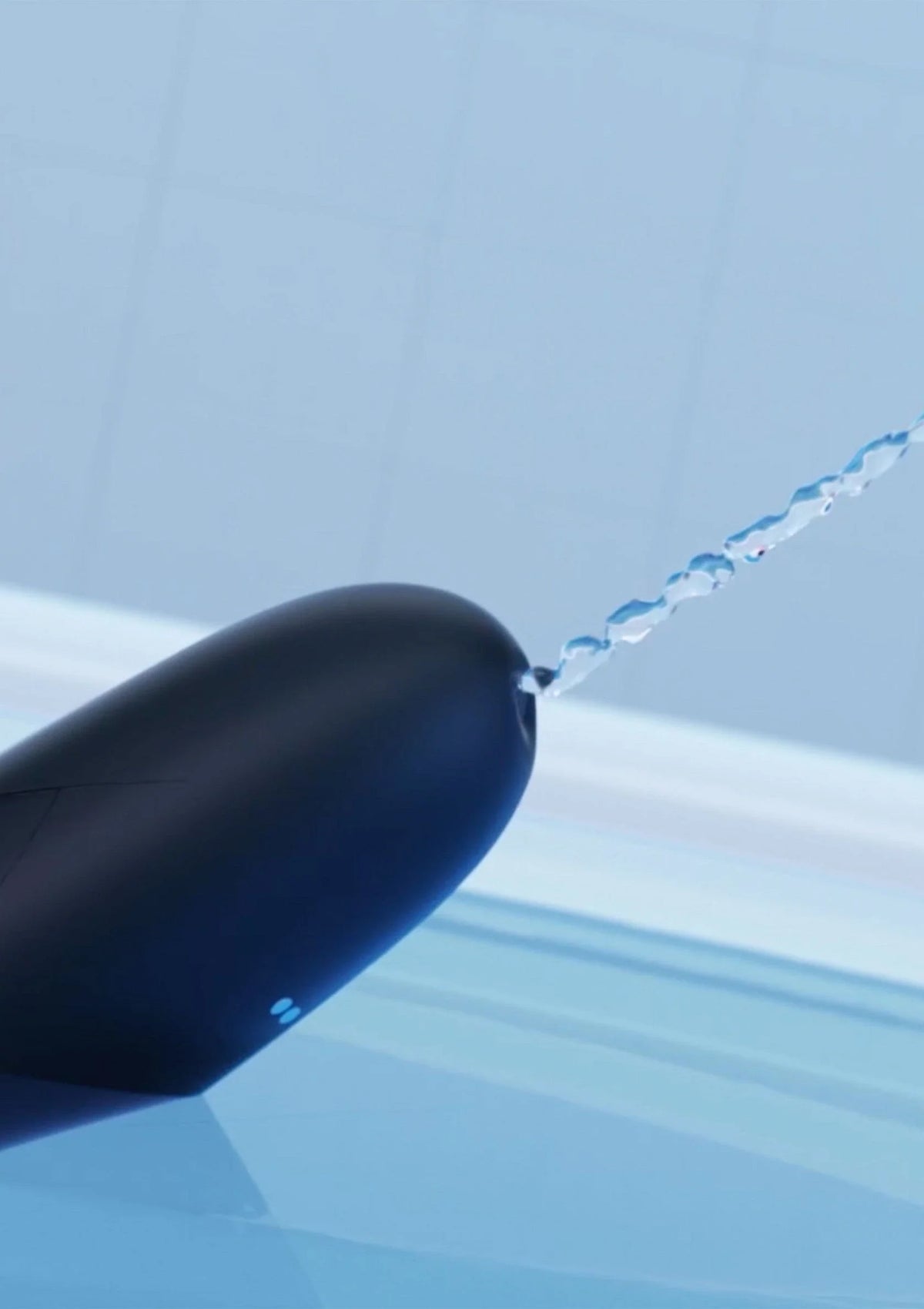 Bestel: Automatic Aqua Penis Pump by Hidden Desire - bij Happytoys.nl, happytoys.be, Happytoys.ae: erotische sex webshop | liever Happy dan Easy ⭐⭐⭐⭐⭐