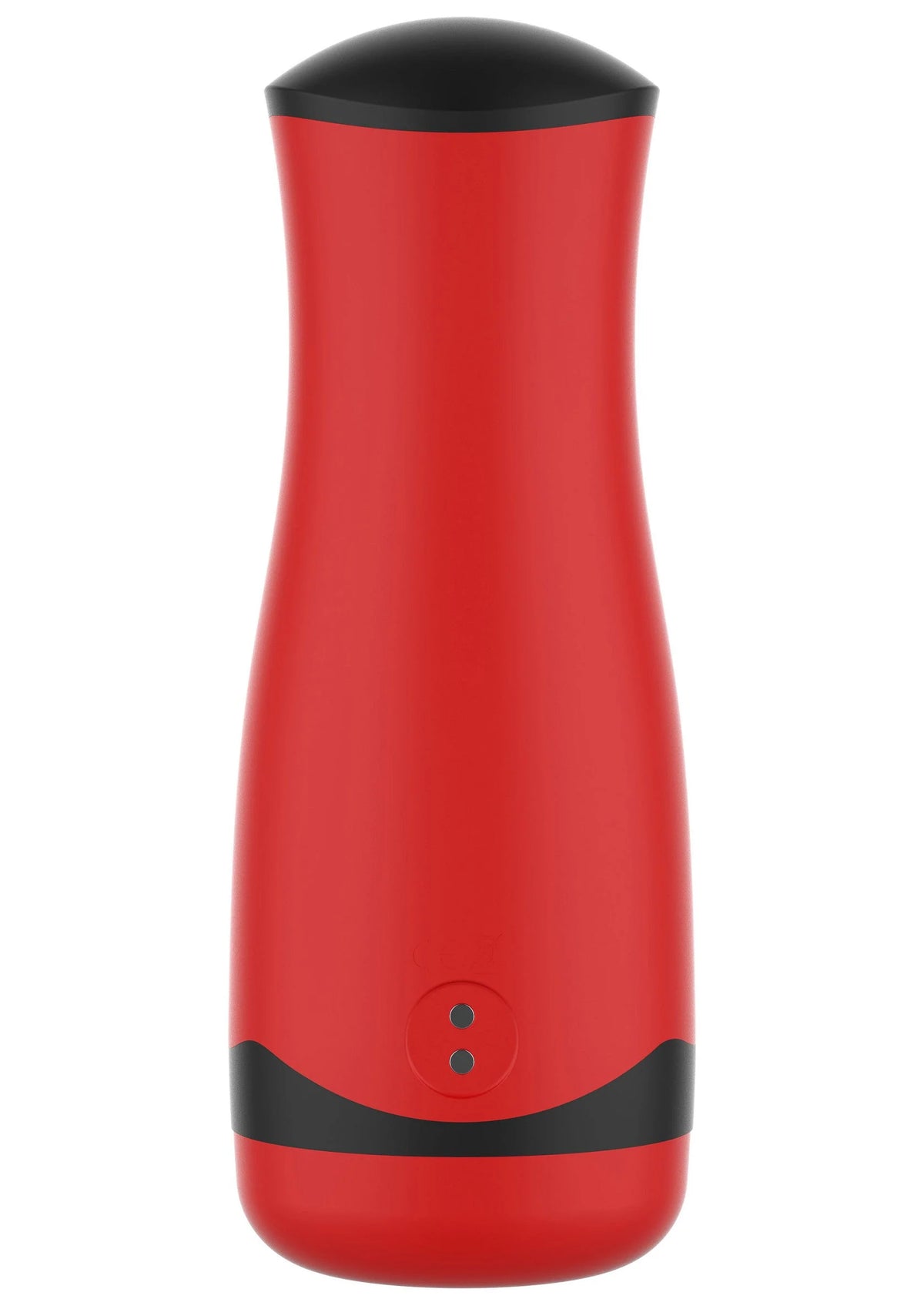 Bestel: Super Suction Masturbator by Hidden Desire - bij Happytoys.nl, happytoys.be, Happytoys.ae: erotische sex webshop | liever Happy dan Easy ⭐⭐⭐⭐⭐