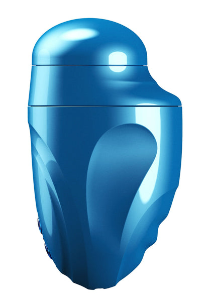 Bestel: Aqua Bubble Masturbator by Hidden Desire - bij Happytoys.nl, happytoys.be, Happytoys.ae: erotische sex webshop | liever Happy dan Easy ⭐⭐⭐⭐⭐