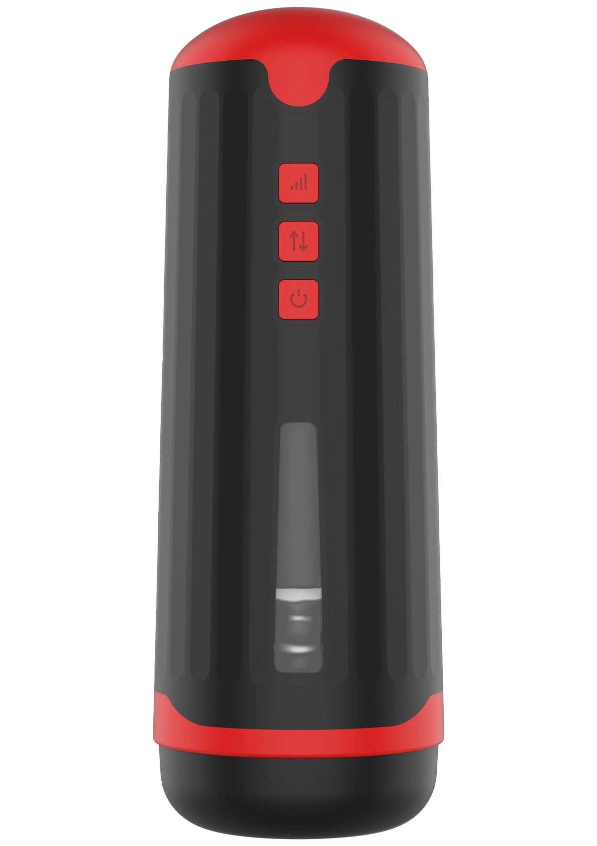 Bestel: Fusion X Milking Master Masturbator by Hidden Desire - bij Happytoys.nl, happytoys.be, Happytoys.ae: erotische sex webshop | liever Happy dan Easy ⭐⭐⭐⭐⭐