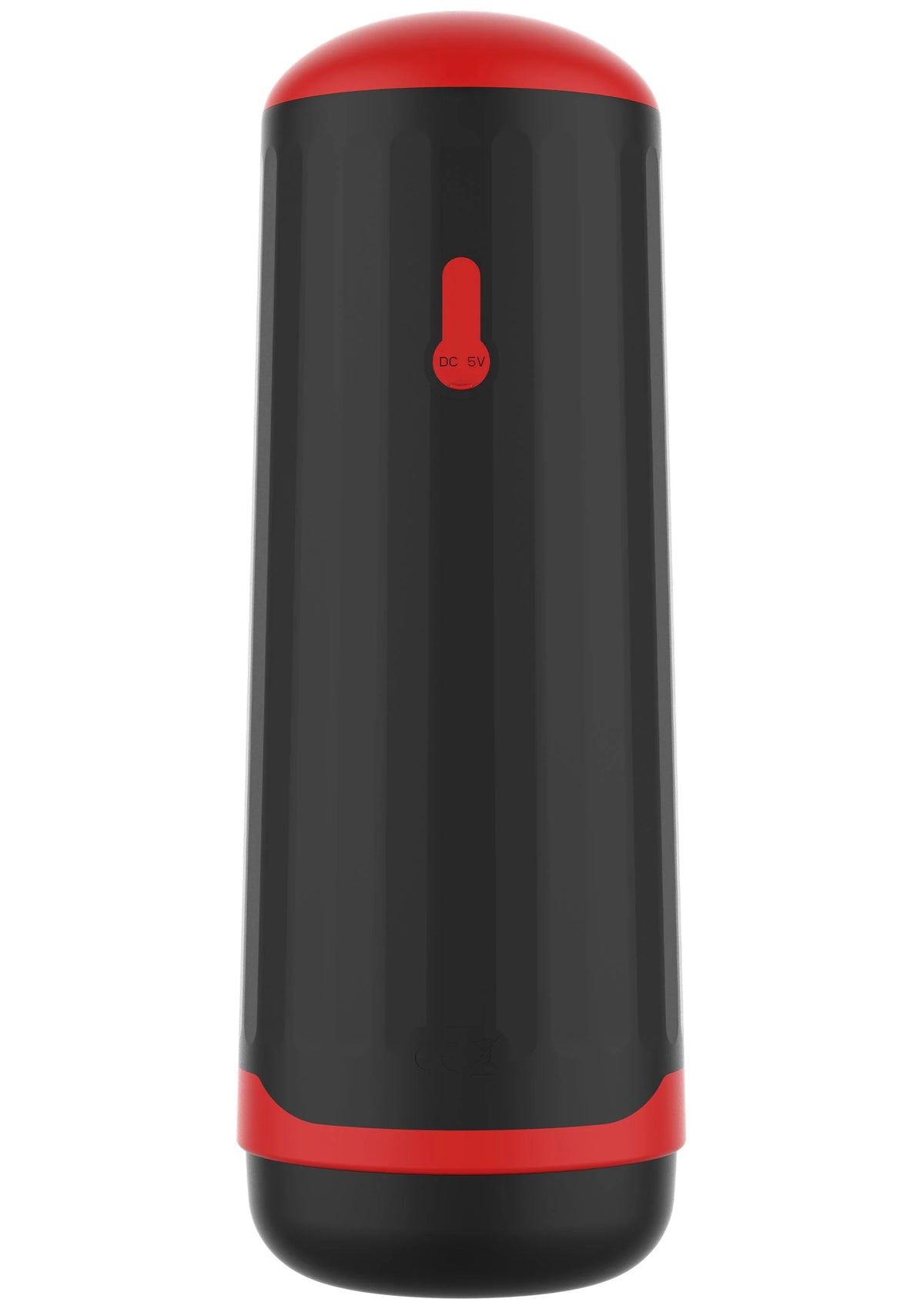 Bestel: Fusion X Milking Master Masturbator by Hidden Desire - bij Happytoys.nl, happytoys.be, Happytoys.ae: erotische sex webshop | liever Happy dan Easy ⭐⭐⭐⭐⭐