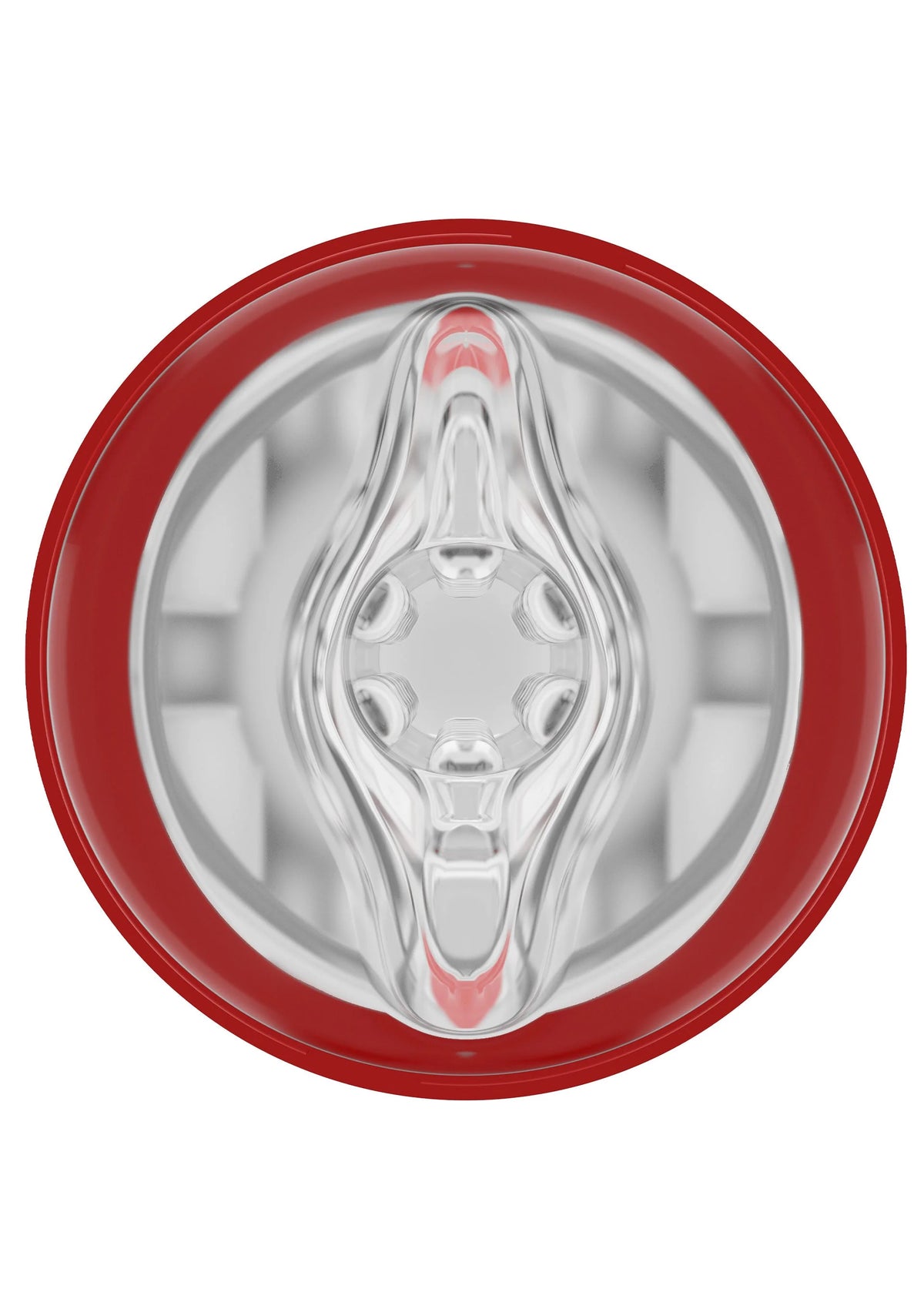 Bestel: Fusion X Milking Master Masturbator by Hidden Desire - bij Happytoys.nl, happytoys.be, Happytoys.ae: erotische sex webshop | liever Happy dan Easy ⭐⭐⭐⭐⭐