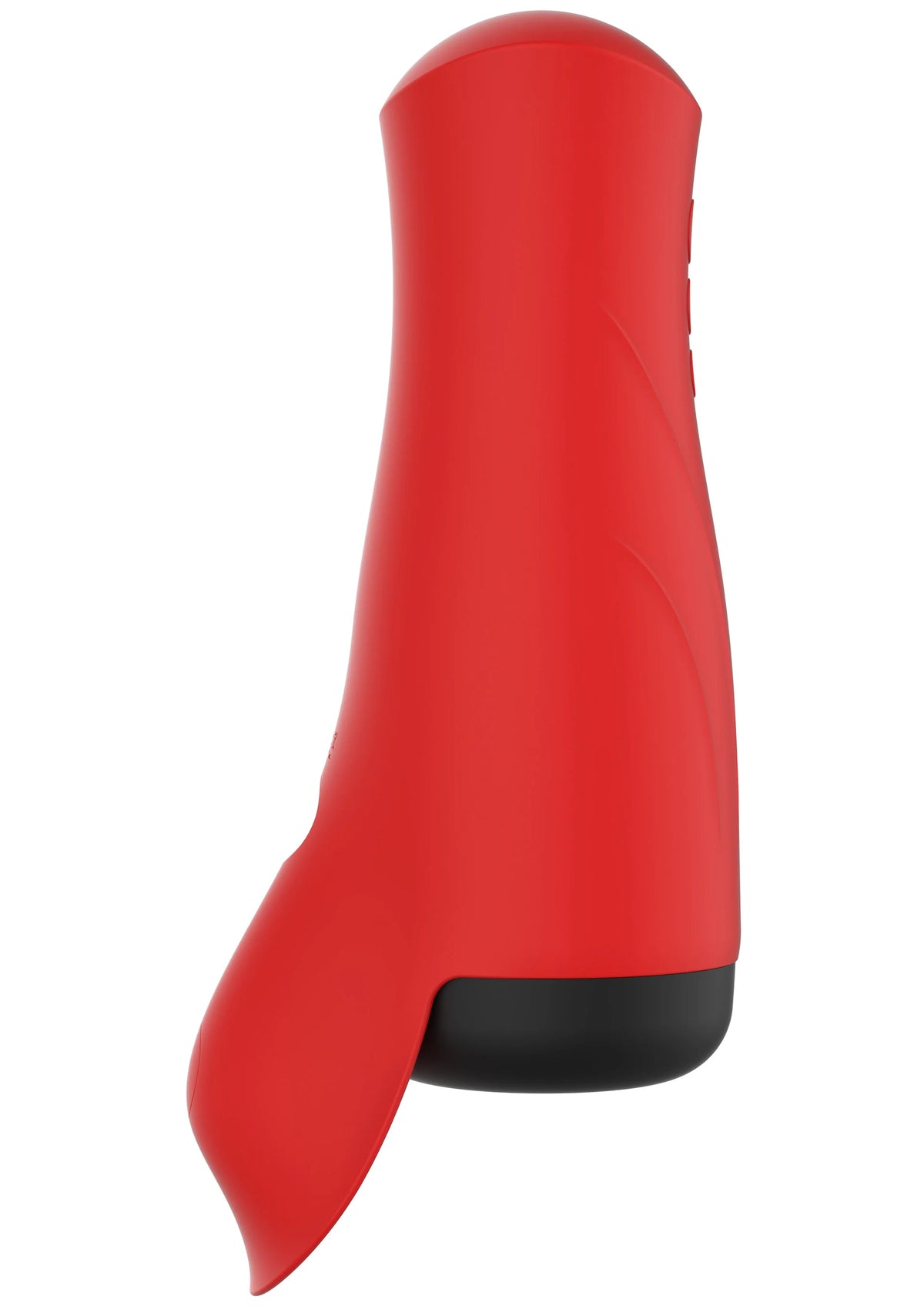 Bestel: Super Suction Nutbuster Triple Masturbator by Hidden Desire - bij Happytoys: de erotische sex webshop | liever Happy dan Easy ⭐⭐⭐⭐⭐