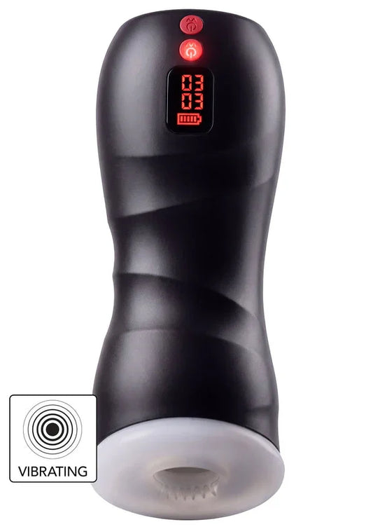 16978_BLACK_01 @ Happytoys Sexshop: online sex shop for Feeling Happy & Easy 😊 the erotic store owned by a woman