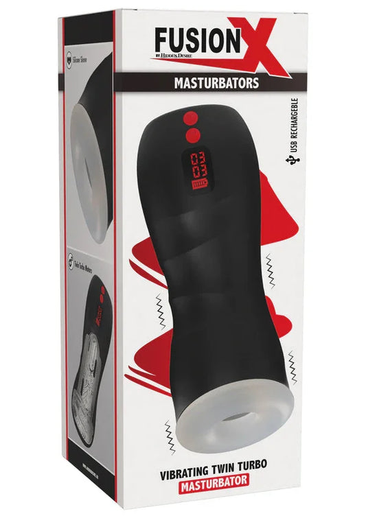 16978_BLACK_02 @ Happytoys Sexshop: online sex shop for Feeling Happy & Easy 😊 the erotic store owned by a woman