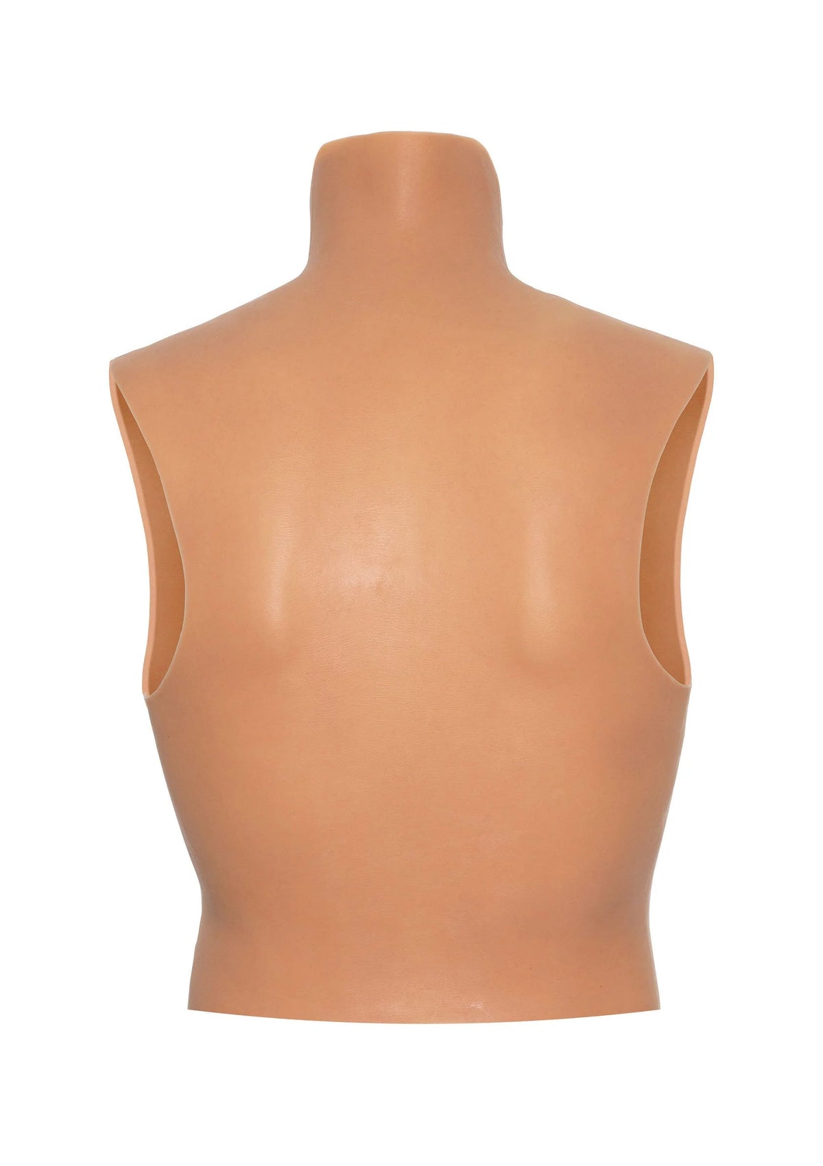 Bestel: Wearable Breasts Shirt D Cup by Hidden Desire - bij Happytoys.nl, happytoys.be, Happytoys.ae: erotische sex webshop | liever Happy dan Easy ⭐⭐⭐⭐⭐