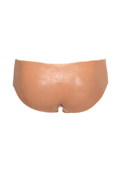 Bestel: Open Vagina Brief Low Waist by Hidden Desire - bij Happytoys.nl, happytoys.be, Happytoys.ae: erotische sex webshop | liever Happy dan Easy ⭐⭐⭐⭐⭐