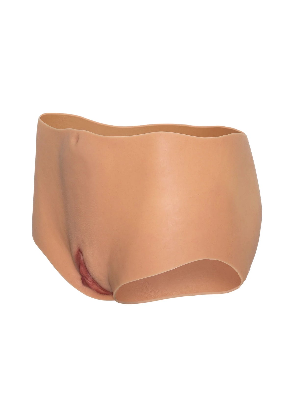 Bestel: Open Vagina and Ass Brief by Hidden Desire Alter Ego - bij Happytoys.nl, happytoys.be, Happytoys.ae: erotische sex webshop | liever Happy dan Easy ⭐⭐⭐⭐⭐
