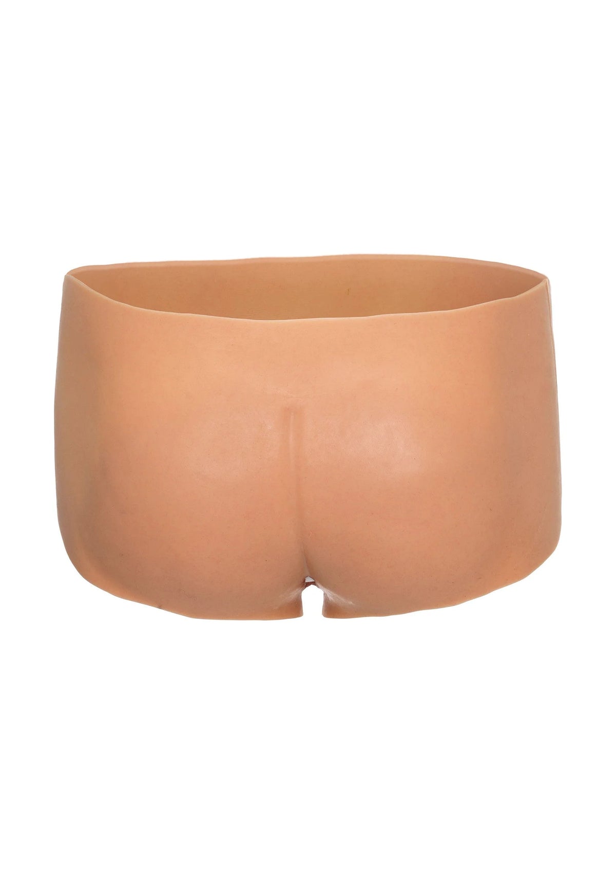 Bestel: Open Vagina and Ass Brief by Hidden Desire Alter Ego - bij Happytoys.nl, happytoys.be, Happytoys.ae: erotische sex webshop | liever Happy dan Easy ⭐⭐⭐⭐⭐