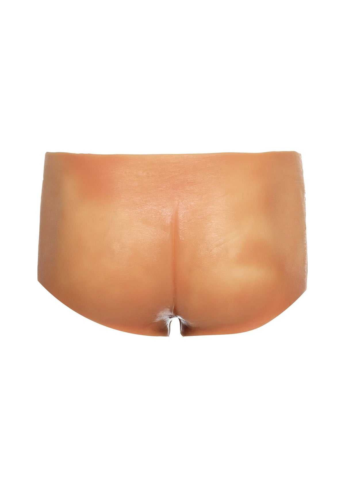 Bestel: Penis Boxershort L 18 cm Dildo by Hidden Desire - bij Happytoys.nl, happytoys.be, Happytoys.ae: erotische sex webshop | liever Happy dan Easy ⭐⭐⭐⭐⭐
