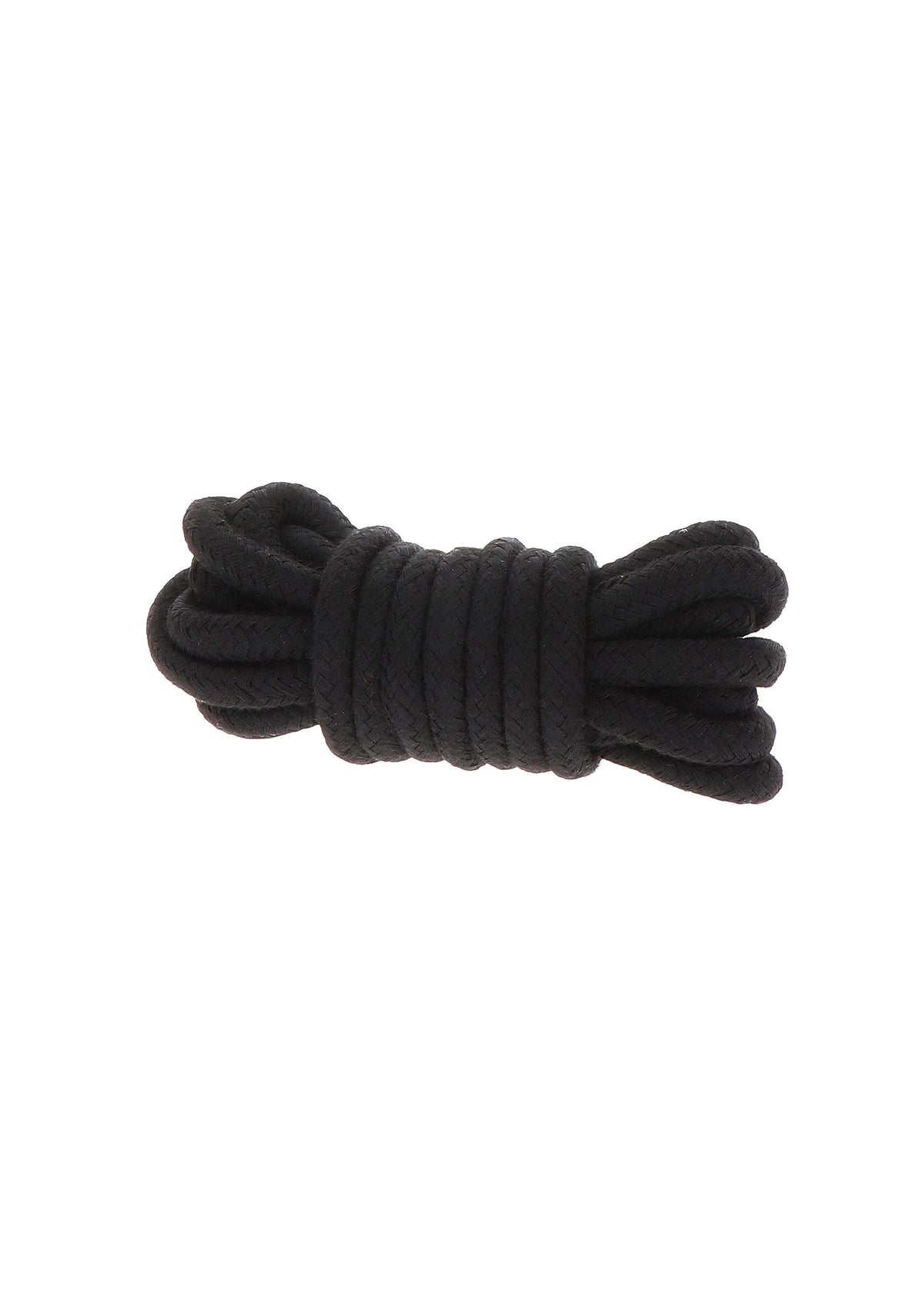 Bestel: Bondage Rope 3 Meter by Hidden Desire - bij Happytoys.nl, happytoys.be, Happytoys.ae: erotische sex webshop | liever Happy dan Easy ⭐⭐⭐⭐⭐