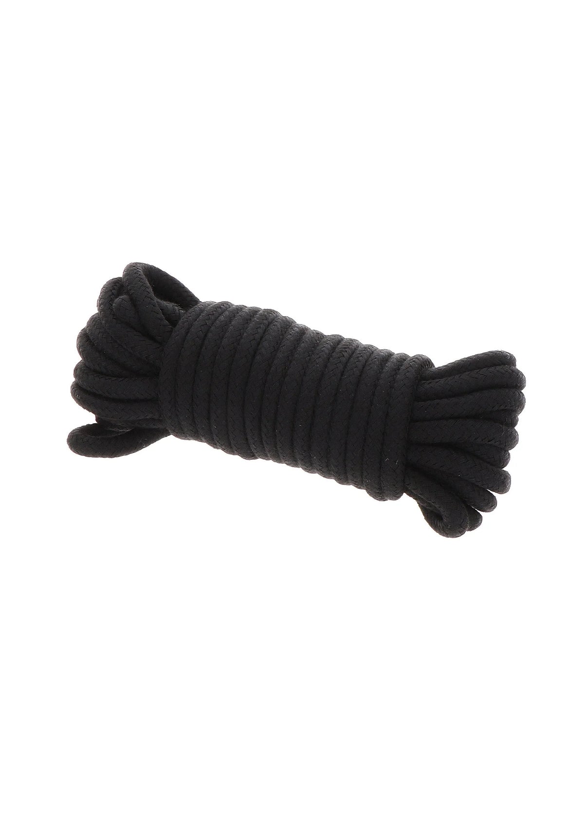 Bestel: Bondage Rope 10 Meter by Hidden Desire - bij Happytoys.nl, happytoys.be, Happytoys.ae: erotische sex webshop | liever Happy dan Easy ⭐⭐⭐⭐⭐