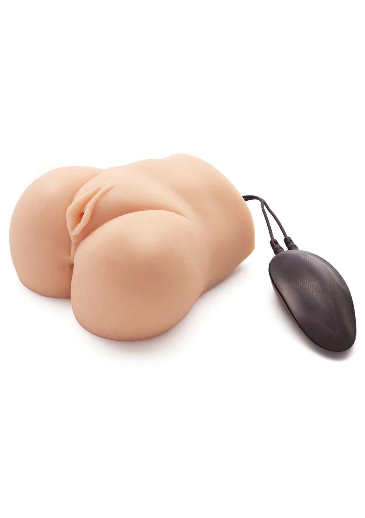 Bestel: Bangers Wet Pussy Galore Vibrating by Hidden Desire - bij Happytoys.nl, happytoys.be, Happytoys.ae: erotische sex webshop | liever Happy dan Easy ⭐⭐⭐⭐⭐