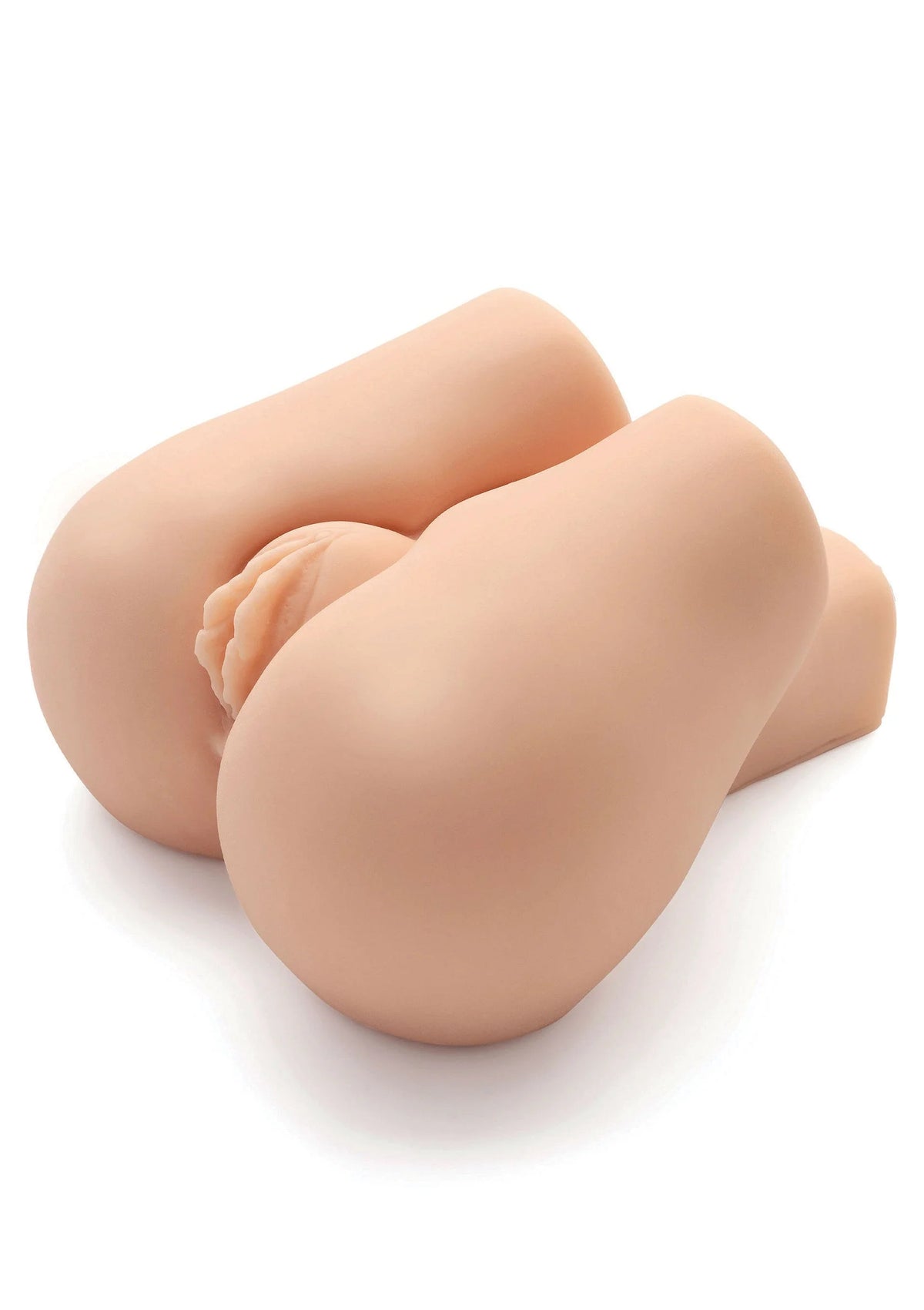 Bestel: Bangers Nasty Nympho Bouncer Vibrating by Hidden Desire - bij Happytoys: de erotische sex webshop | liever Happy dan Easy ⭐⭐⭐⭐⭐