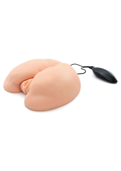 Bestel: Bangers Horny Fuck Slut Vibrating by Hidden Desire - bij Happytoys.nl, happytoys.be, Happytoys.ae: erotische sex webshop | liever Happy dan Easy ⭐⭐⭐⭐⭐