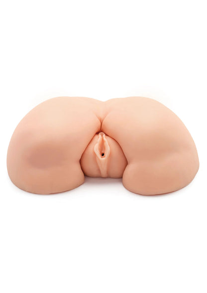 Bestel: Bangers Horny Fuck Slut Vibrating by Hidden Desire - bij Happytoys.nl, happytoys.be, Happytoys.ae: erotische sex webshop | liever Happy dan Easy ⭐⭐⭐⭐⭐