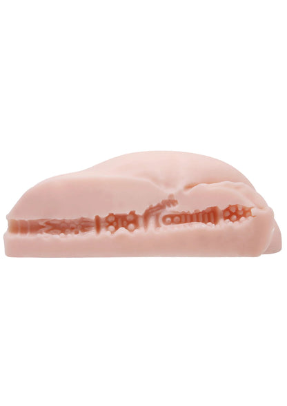 Bestel: Bangers Horny Fuck Slut Vibrating by Hidden Desire - bij Happytoys.nl, happytoys.be, Happytoys.ae: erotische sex webshop | liever Happy dan Easy ⭐⭐⭐⭐⭐