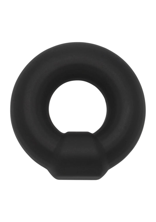 Bestel: Bangers C - Rings Soft Silicone Stud C - Ring by Hidden Desire - bij Happytoys: de erotische sex webshop | liever Happy dan Easy ⭐⭐⭐⭐⭐